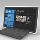 Image for article titled Windows Phone 7 Tablet Concept Should Be Real